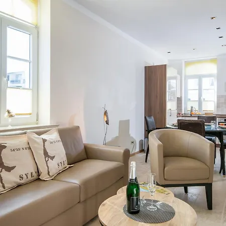 Eide, App 1 Westerland