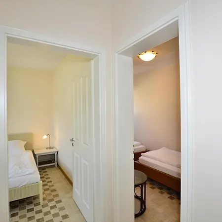 Appartamento Eide, App 1 Westerland