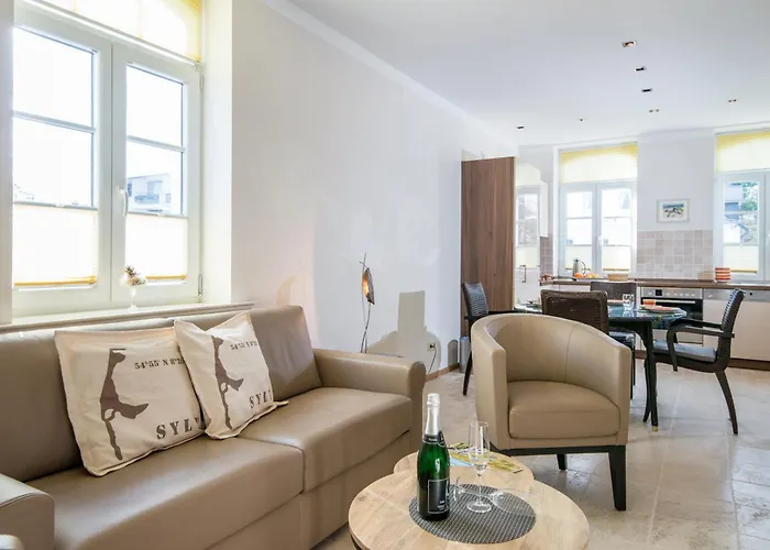 Eide, App 1 Westerland