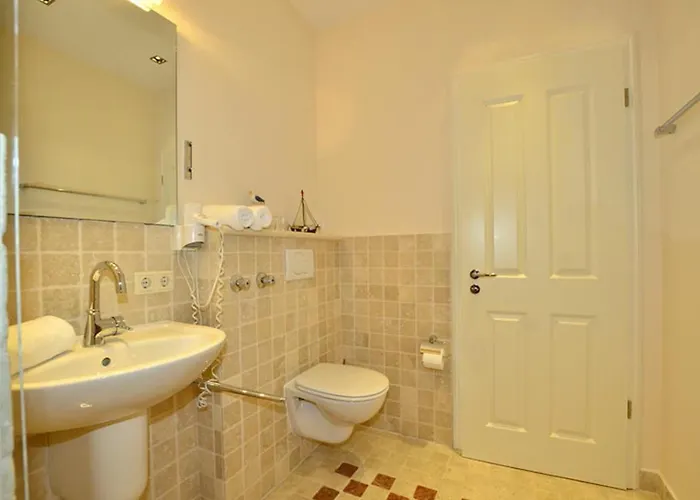 Eide, App 1 * Westerland